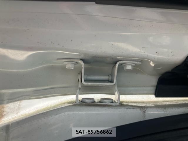 Mazda CX-8 2020-04 8741597-25