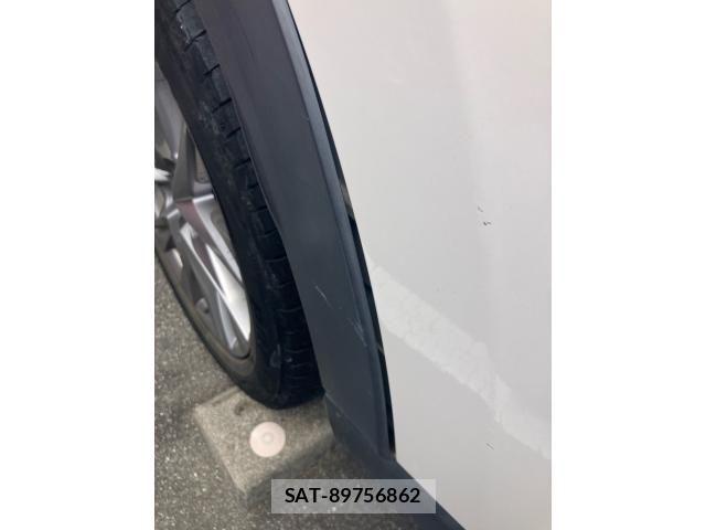 Mazda CX-8 2020-04 8741597-27