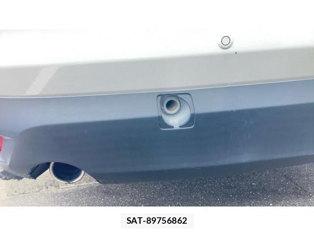 Mazda CX-8 2020-04 8741597-28