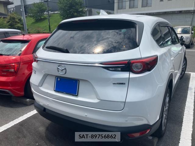 Mazda CX-8 2020-04 8741597-3