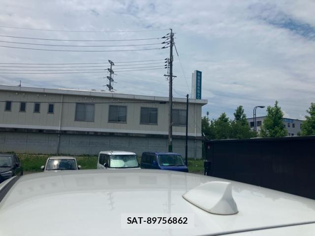 Mazda CX-8 2020-04 8741597-5