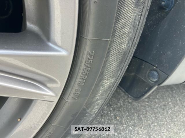 Mazda CX-8 2020-04 8741597-7