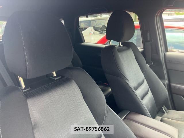Mazda CX-8 2020-04 8741597-8