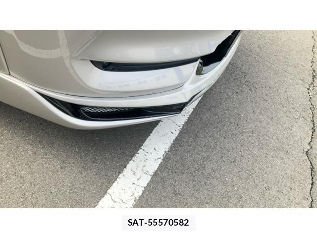 Mazda CX-8 2021-02 8741594-9