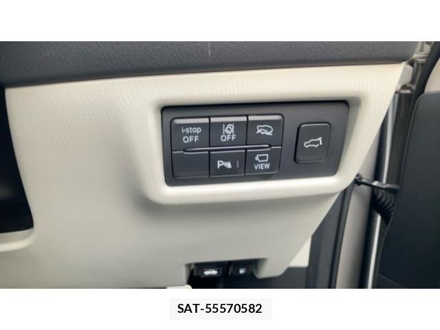 Mazda CX-8 2021-02 8741594-11