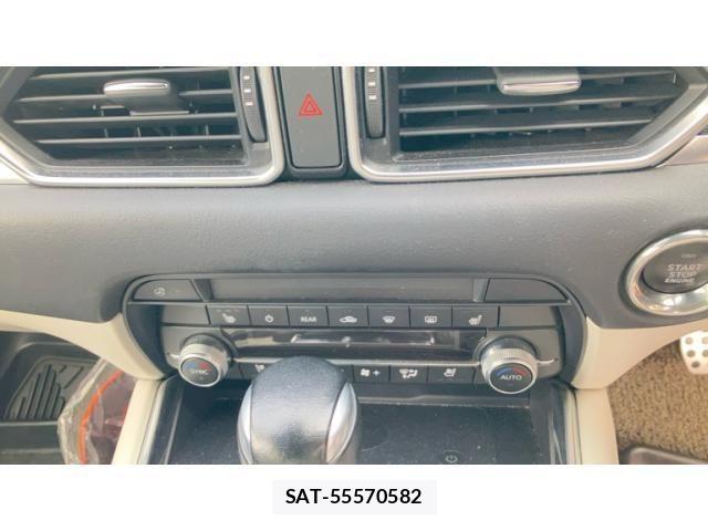 Mazda CX-8 2021-02 8741594-14