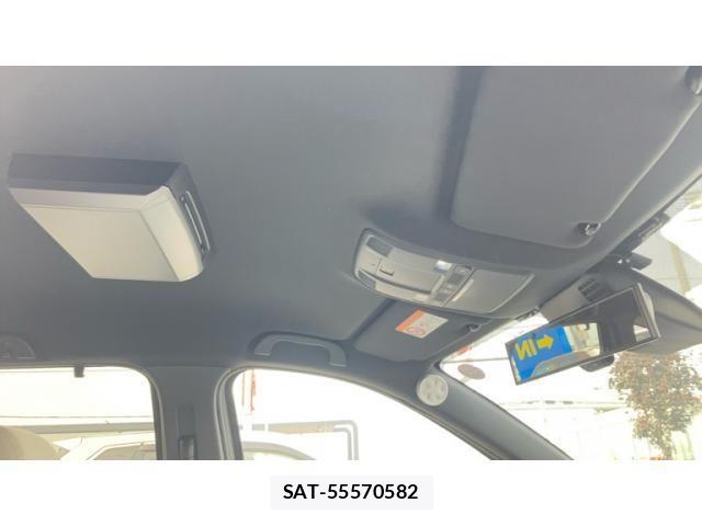 Mazda CX-8 2021-02 8741594-15