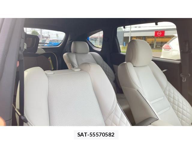Mazda CX-8 2021-02 8741594-16