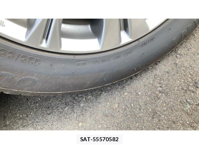 Mazda CX-8 2021-02 8741594-5