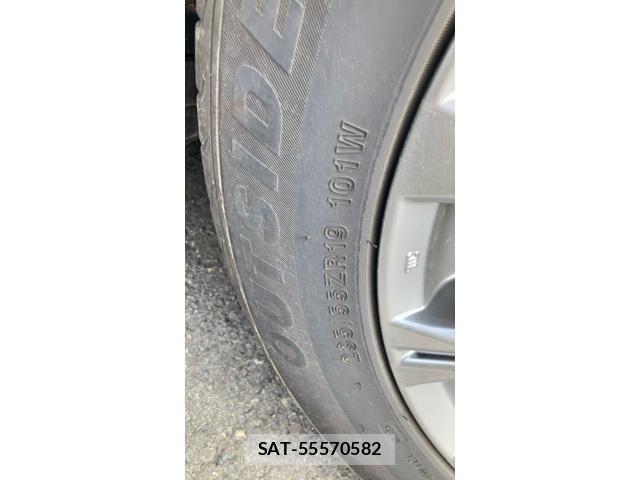 Mazda CX-8 2021-02 8741594-6