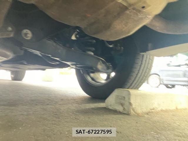 Mazda CX-8 2023-04 8741595-11