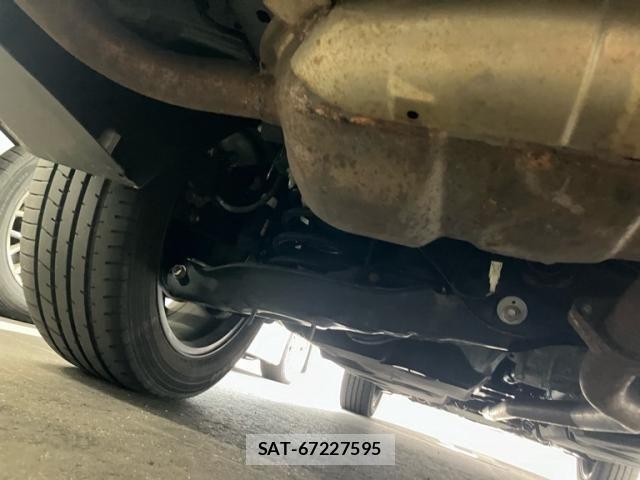 Mazda CX-8 2023-04 8741595-12