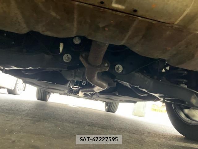Mazda CX-8 2023-04 8741595-13