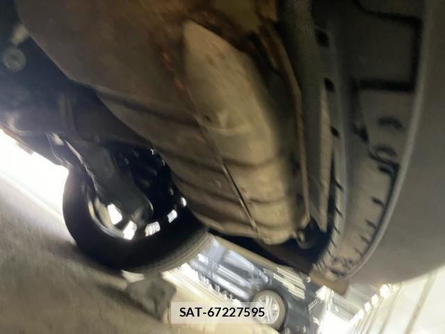 Mazda CX-8 2023-04 8741595-14
