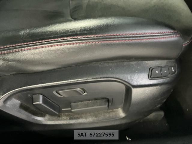 Mazda CX-8 2023-04 8741595-17