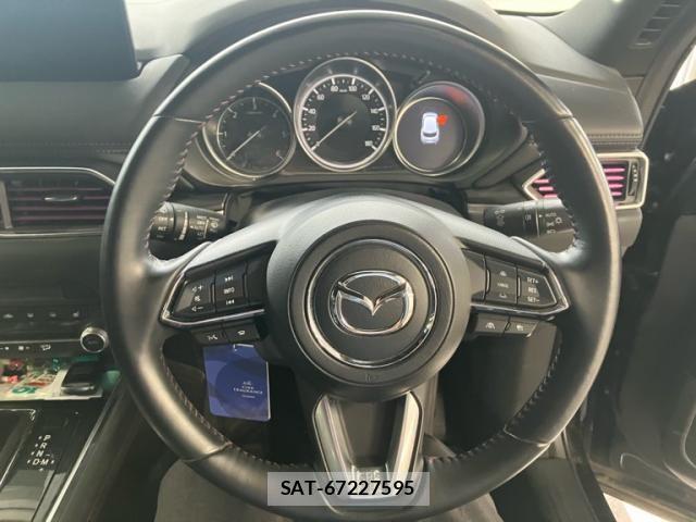 Mazda CX-8 2023-04 8741595-18