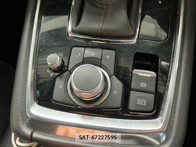 Mazda CX-8 2023-04 8741595-24