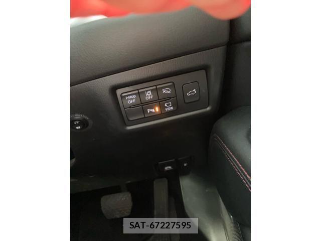 Mazda CX-8 2023-04 8741595-25