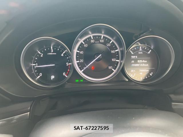 Mazda CX-8 2023-04 8741595-27