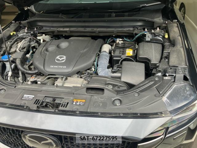 Mazda CX-8 2023-04 8741595-28