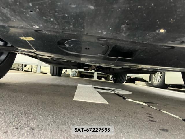 Mazda CX-8 2023-04 8741595-4