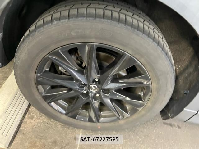 Mazda CX-8 2023-04 8741595-6