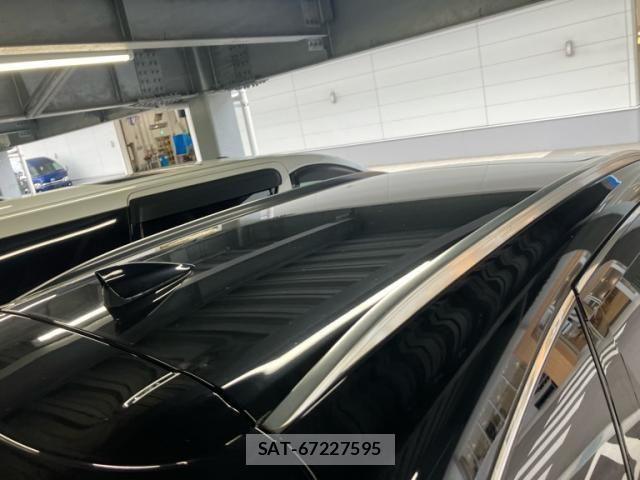 Mazda CX-8 2023-04 8741595-7