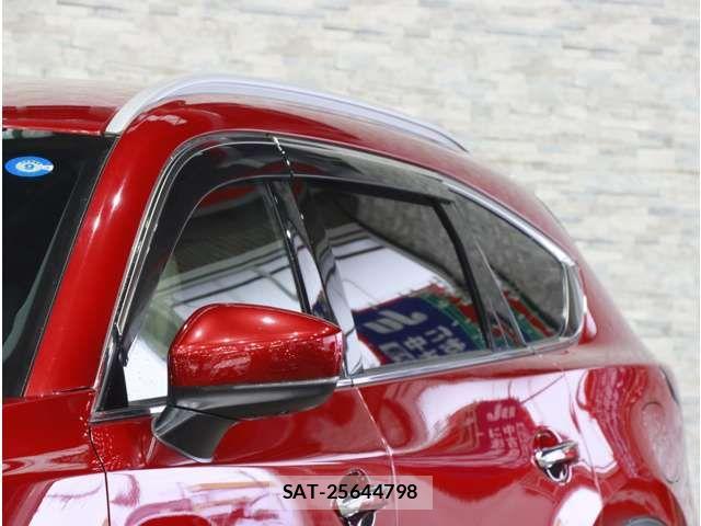 Mazda CX-8 2020-03 8779953-17