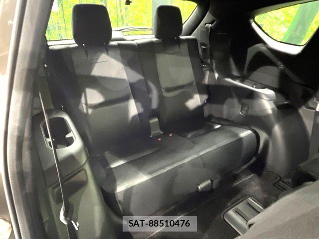 Mazda CX-8 2020-03 8779955-10