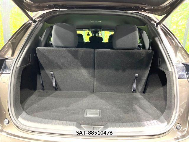 Mazda CX-8 2020-03 8779955-11