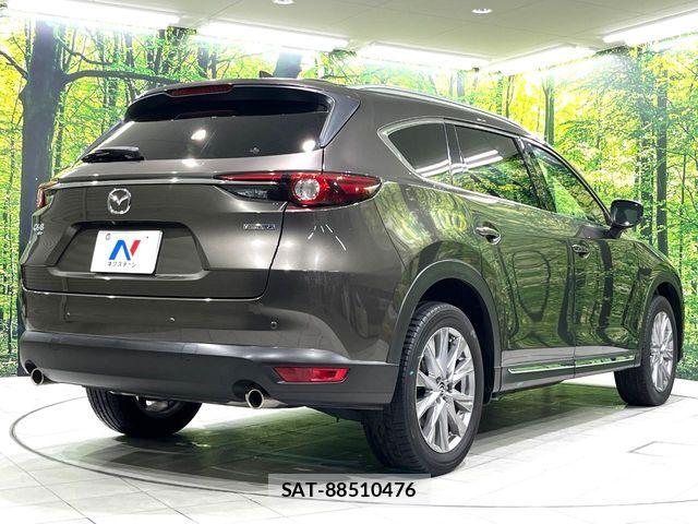 Mazda CX-8 2020-03 8779955-18