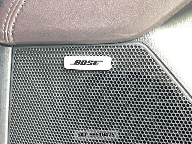 Mazda CX-8 2020-03 8779955-2