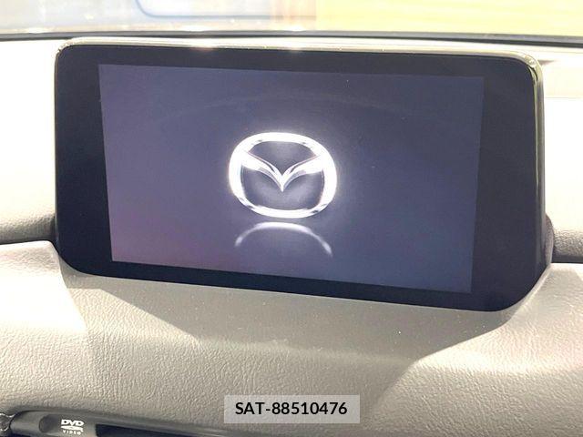 Mazda CX-8 2020-03 8779955-3