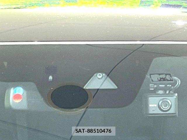 Mazda CX-8 2020-03 8779955-5
