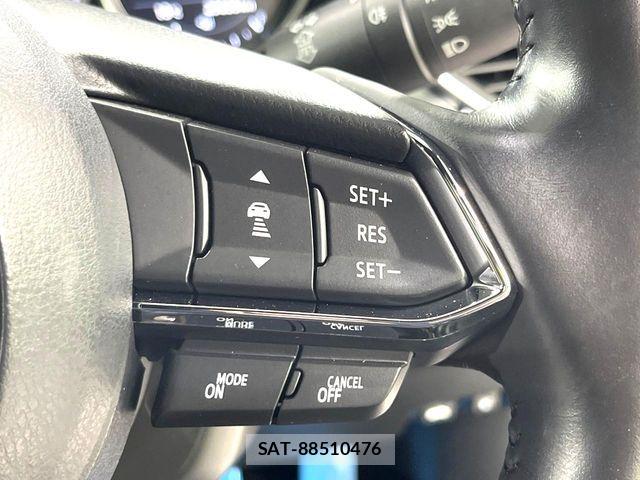 Mazda CX-8 2020-03 8779955-6