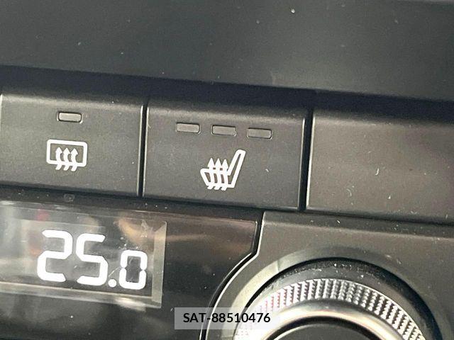 Mazda CX-8 2020-03 8779955-7