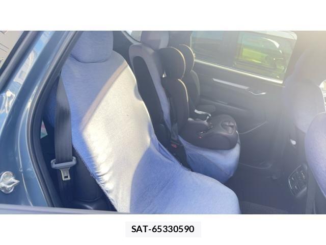 Mazda CX-8 2021-03 8779956-15