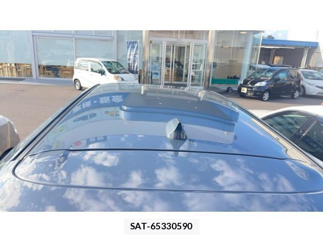 Mazda CX-8 2021-03 8779956-2