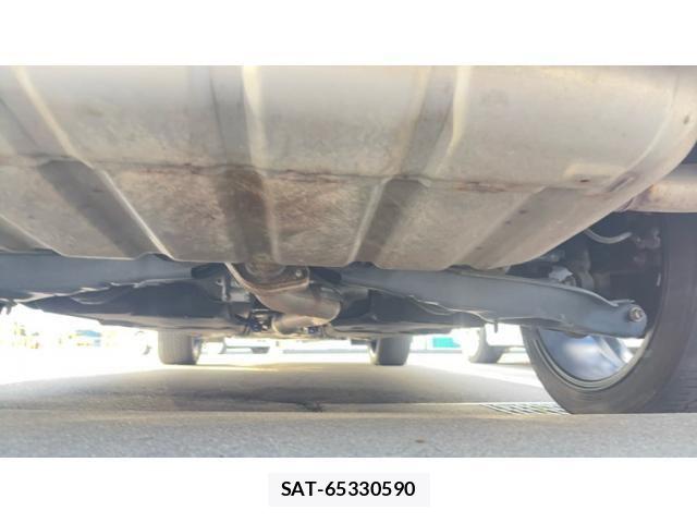 Mazda CX-8 2021-03 8779956-3