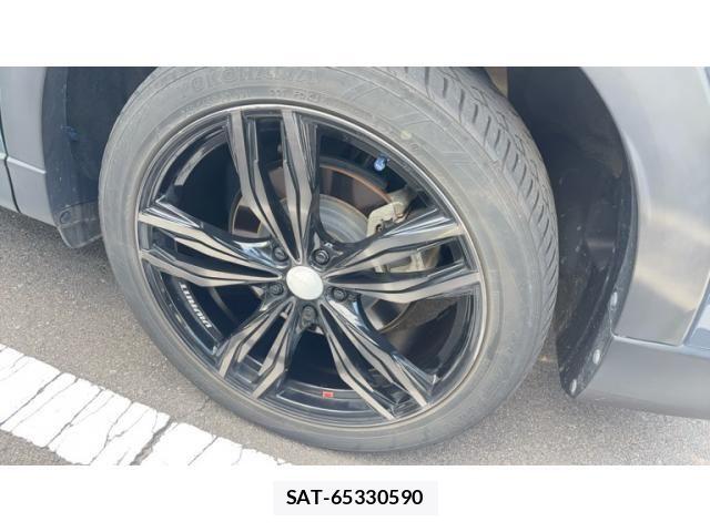 Mazda CX-8 2021-03 8779956-4