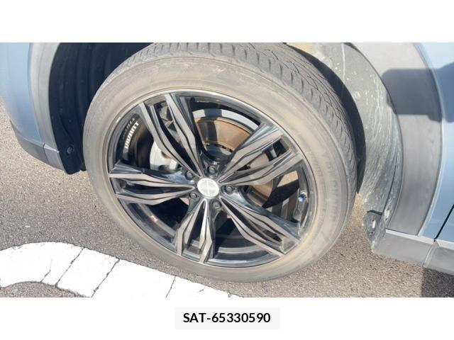 Mazda CX-8 2021-03 8779956-5