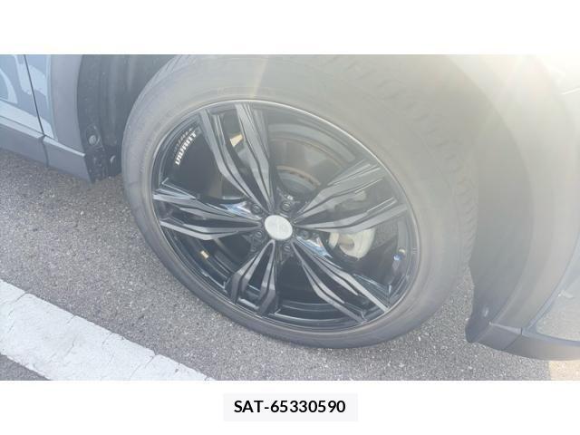 Mazda CX-8 2021-03 8779956-6
