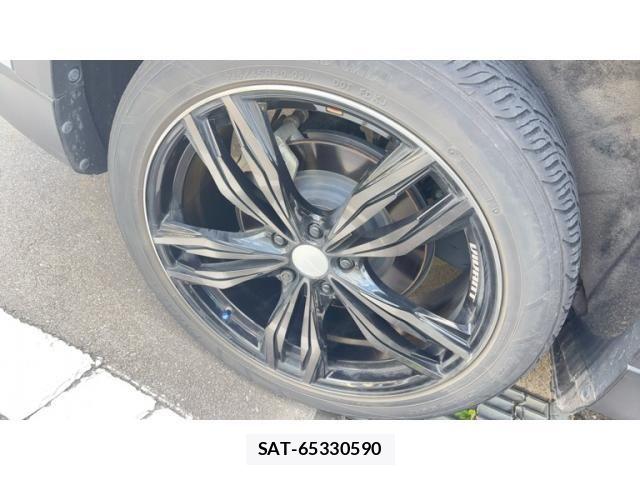 Mazda CX-8 2021-03 8779956-7