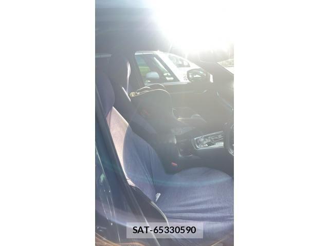 Mazda CX-8 2021-03 8779956-8