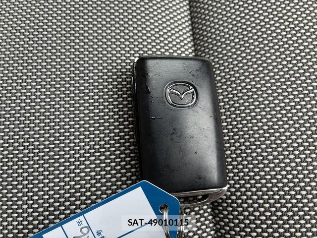 Mazda CX-8 2024-01 8795715-10