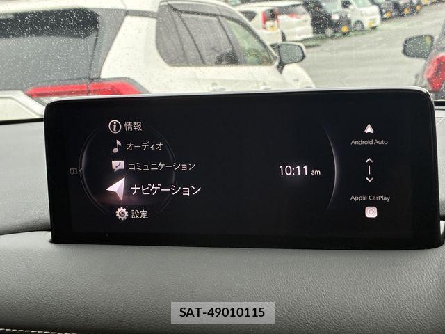 Mazda CX-8 2024-01 8795715-11