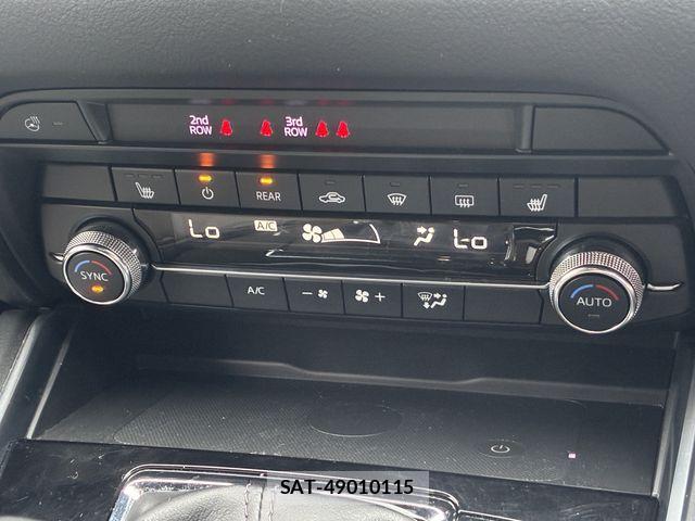 Mazda CX-8 2024-01 8795715-15