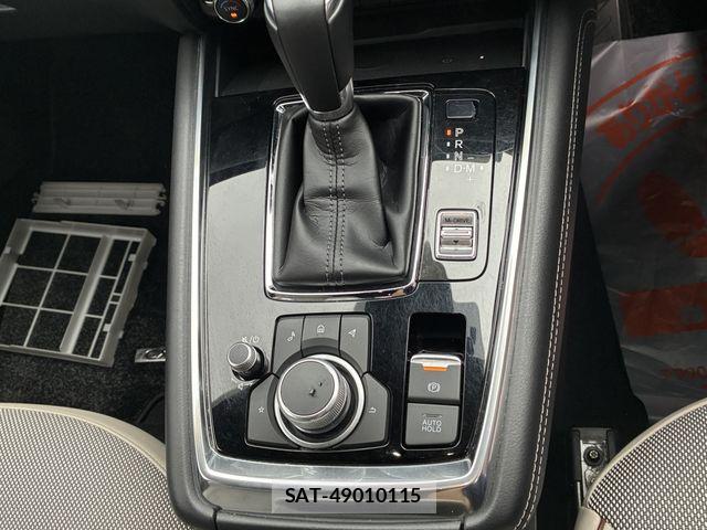 Mazda CX-8 2024-01 8795715-16
