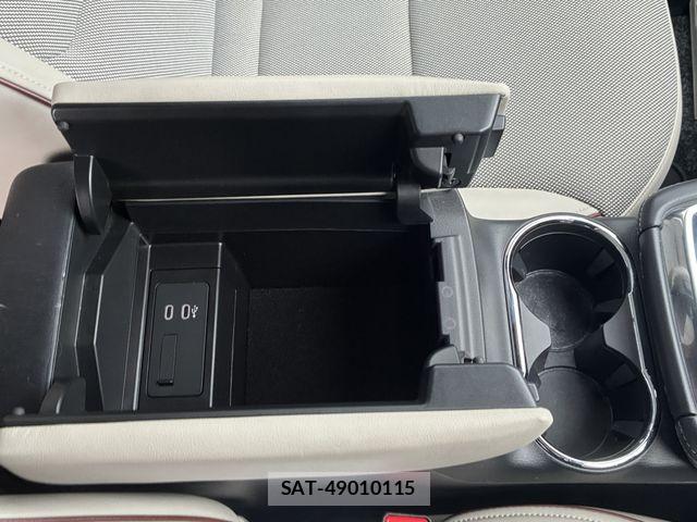 Mazda CX-8 2024-01 8795715-17