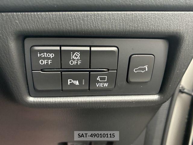 Mazda CX-8 2024-01 8795715-18